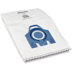 Miele GN HyClean Pure INT - St�vsugerposer