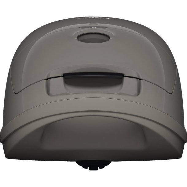 Miele Guard M1 Silence, casa grey - Stvsuger