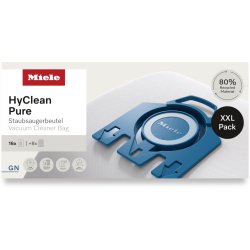 Miele HyClean Pure GN XXL - St�vsugerposer