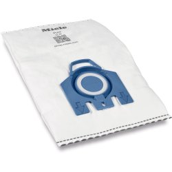 Miele HyClean Pure GN XXL - St�vsugerposer