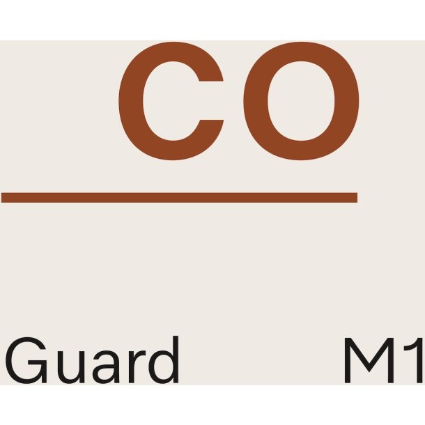 Miele CO HyClean Pure INT - St�vsugerposer