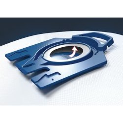 Miele CO HyClean Pure INT - St�vsugerposer