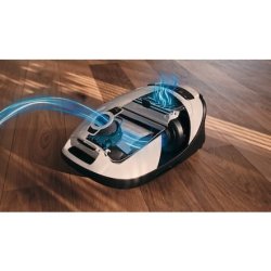 Miele CO HyClean Pure INT - St�vsugerposer