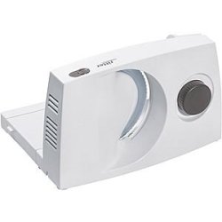 Ritter Orbis 1 - P�l�gsmaskine