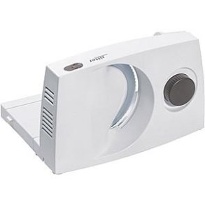 Ritter Orbis 1 - P�l�gsmaskine