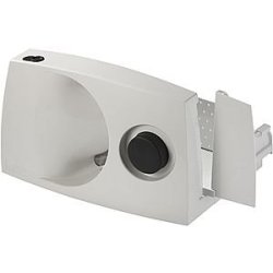 Ritter Orbis 1 - P�l�gsmaskine