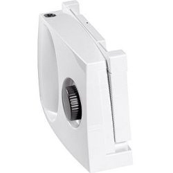 Ritter Orbis 1 - P�l�gsmaskine