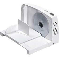 Ritter Orbis 1 - P�l�gsmaskine