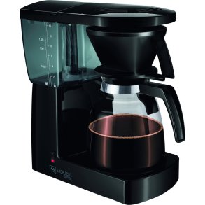 Melitta Excellent Grande 3.0 - Kaffemaskine