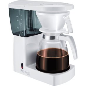 Melitta Excellent Grande 3.0 - Kaffemaskine