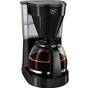 Melitta Easy 2.0 - Kaffemaskine