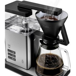 Melitta One - Kaffemaskine