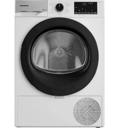 Grundig GTPE58E11N - Kondenstrretumblere