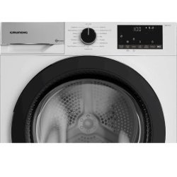 Grundig GTPE58E11N - Kondenstrretumblere