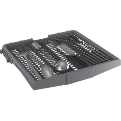 Grundig EGNUP4630XC - Opvaskemaskine til indbygning