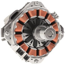 Grundig EGNUP4630XC - Opvaskemaskine til indbygning