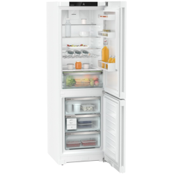 Liebherr CNd 5223-20 001 - Fritstende klefryseskab