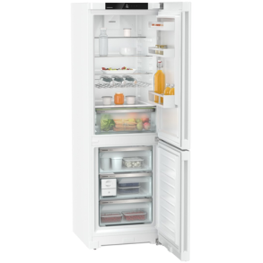 Liebherr CNd 5223-20 001 - Fritstende klefryseskab