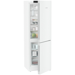 Liebherr CNd 5223-20 001 - Fritstende klefryseskab