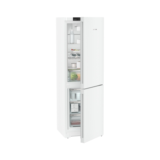 Liebherr CNd 5223-20 001 - Fritstende klefryseskab