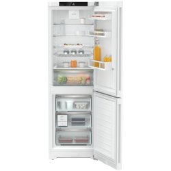 Liebherr CNd 5223-20 001 - Fritstende klefryseskab