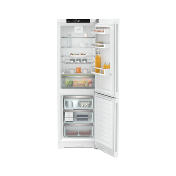 Liebherr CNd 5223-20 001 - Fritstende klefryseskab