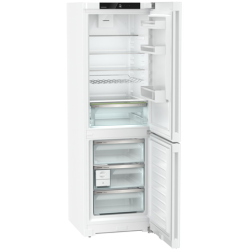 Liebherr CNd 5223-20 001 - Fritstende klefryseskab