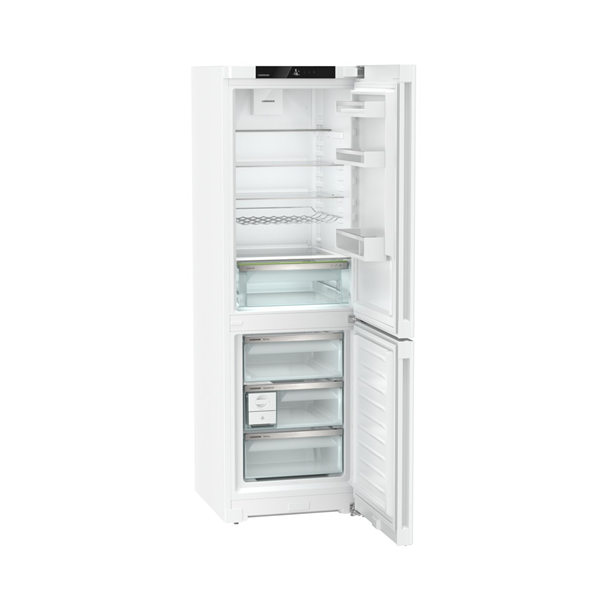 Liebherr CNd 5223-20 001 - Fritstende klefryseskab