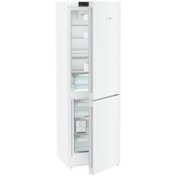 Liebherr CNd 5223-20 001 - Fritstende klefryseskab