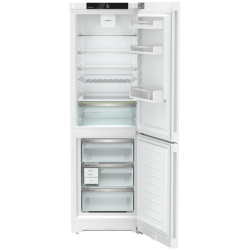 Liebherr CNd 5223-20 001 - Fritstende klefryseskab