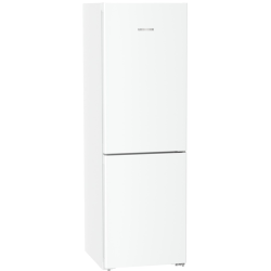 Liebherr CNd 5223-20 001 - Fritstende klefryseskab