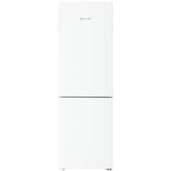 Liebherr CNd 5223-20 001 - Fritstende klefryseskab