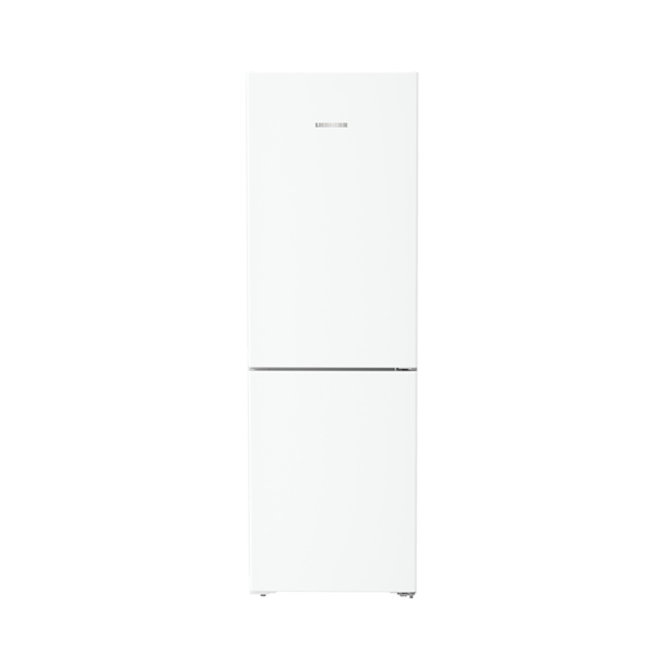 Liebherr CNd 5223-20 001 - Fritstende klefryseskab