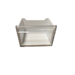 Fyseskuffe BigBox til Elvita Cylinda Vestfrost fryseskab