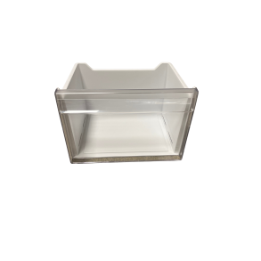 Fyseskuffe BigBox til Elvita Cylinda Vestfrost fryseskab