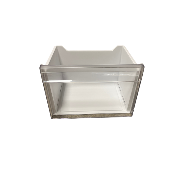 Fyseskuffe BigBox til Elvita Cylinda Vestfrost fryseskab