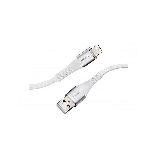 Intenso Charging + Data Cable A315L