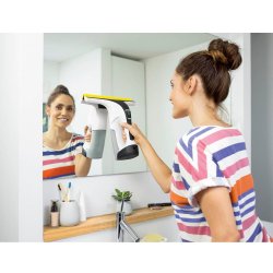 K�rcher WV6 Plus - Vinduesvasker