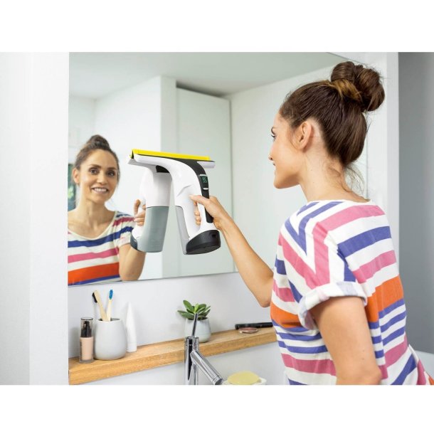 K�rcher WV6 Plus - Vinduesvasker