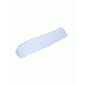 Valke til Vestfrost vaskemaskine