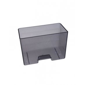 Vandbeholder til Saeco kaffemaskine