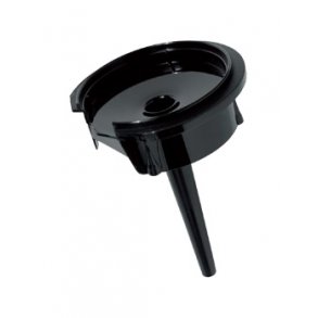 Lg til glaskande Moccamaster KB741 / K741