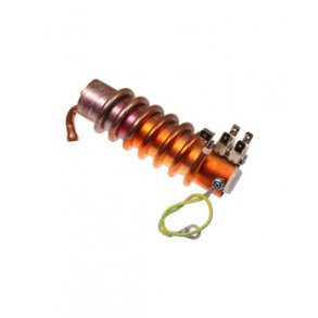 Varmelegeme til Moccamaster KBG / CD