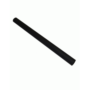 Gummislange til Moccamaster kaffemaskiner