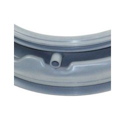 Drblg til Miele vaskemaskine