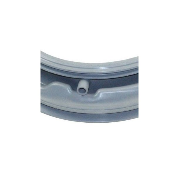 Drblg til Miele vaskemaskine