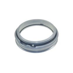 Drblg til Miele vaskemaskine