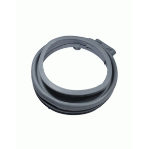 Drblg til Blomberg Beko vaskemaskine