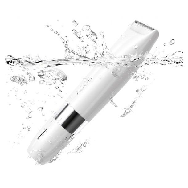 Braun BS1000 - Epilator