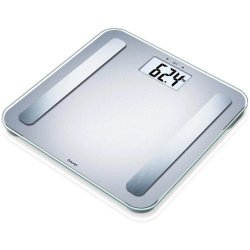 Beurer BF 183 - Kropsanalysev�gt